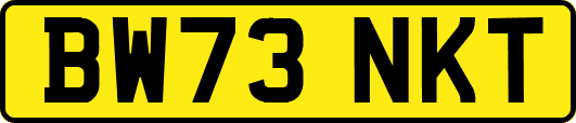BW73NKT