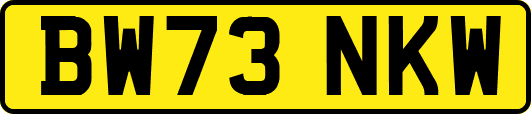 BW73NKW