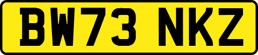 BW73NKZ