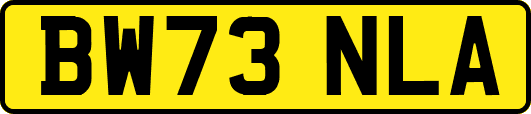 BW73NLA