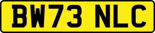 BW73NLC