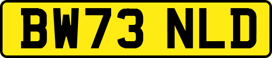 BW73NLD