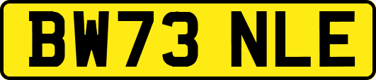 BW73NLE