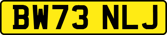 BW73NLJ