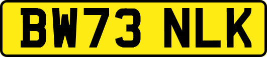BW73NLK