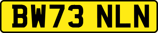 BW73NLN