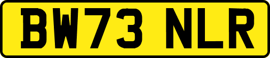 BW73NLR