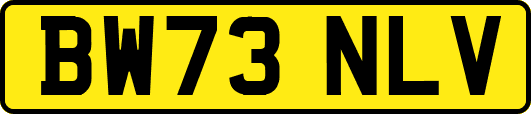 BW73NLV