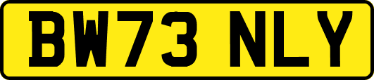 BW73NLY