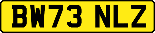 BW73NLZ