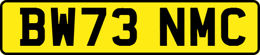 BW73NMC
