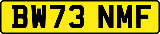 BW73NMF