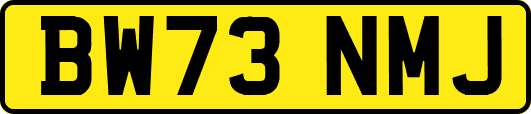BW73NMJ