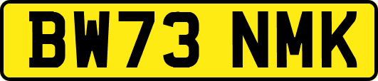 BW73NMK