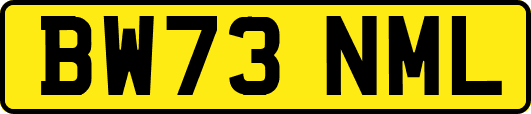 BW73NML