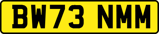 BW73NMM