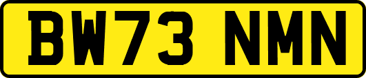 BW73NMN