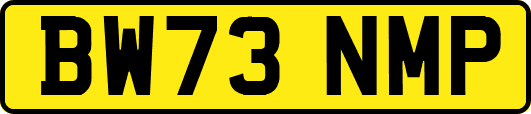BW73NMP
