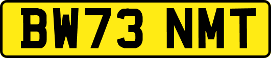 BW73NMT