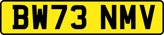 BW73NMV
