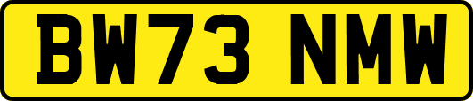 BW73NMW
