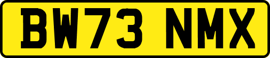 BW73NMX