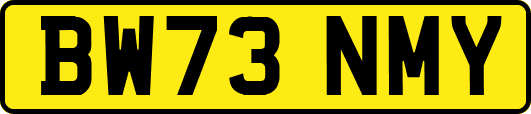 BW73NMY