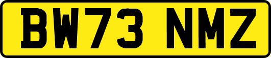 BW73NMZ