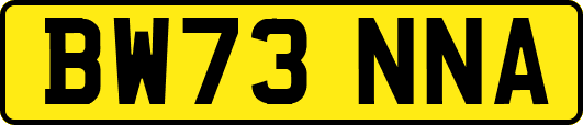 BW73NNA