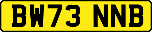 BW73NNB
