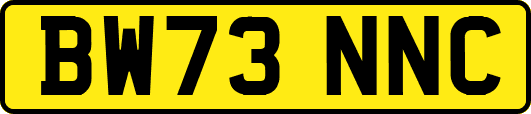 BW73NNC