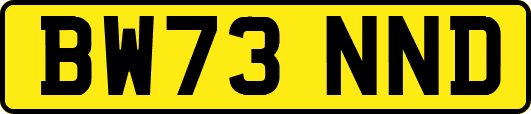 BW73NND