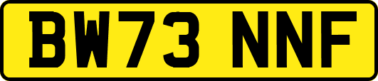 BW73NNF