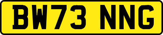 BW73NNG