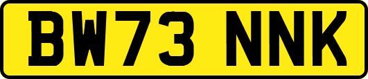 BW73NNK