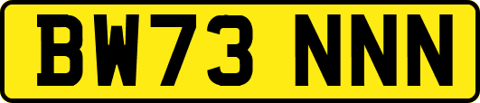 BW73NNN