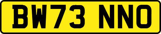 BW73NNO