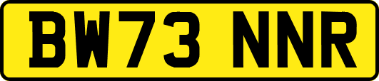 BW73NNR