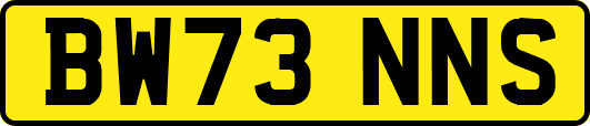 BW73NNS