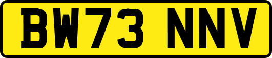 BW73NNV