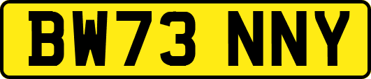 BW73NNY