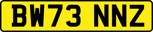 BW73NNZ