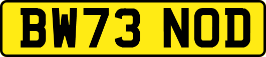 BW73NOD