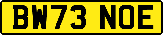 BW73NOE