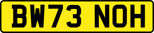 BW73NOH