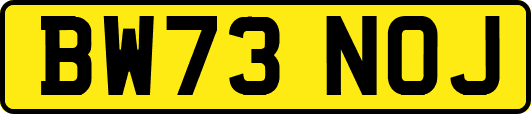 BW73NOJ