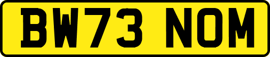 BW73NOM