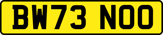 BW73NOO