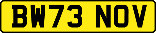 BW73NOV