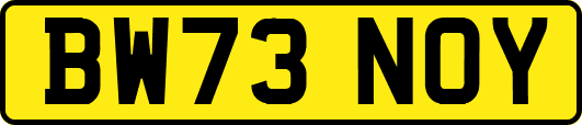 BW73NOY
